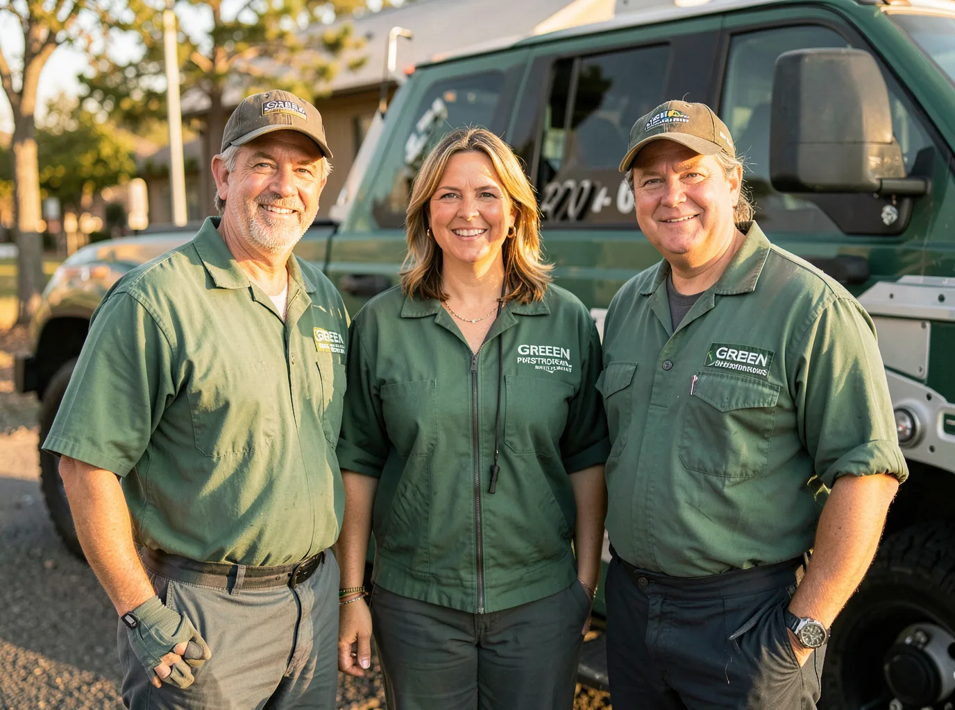 Water Damage Restoration company in Saint George Island, AK