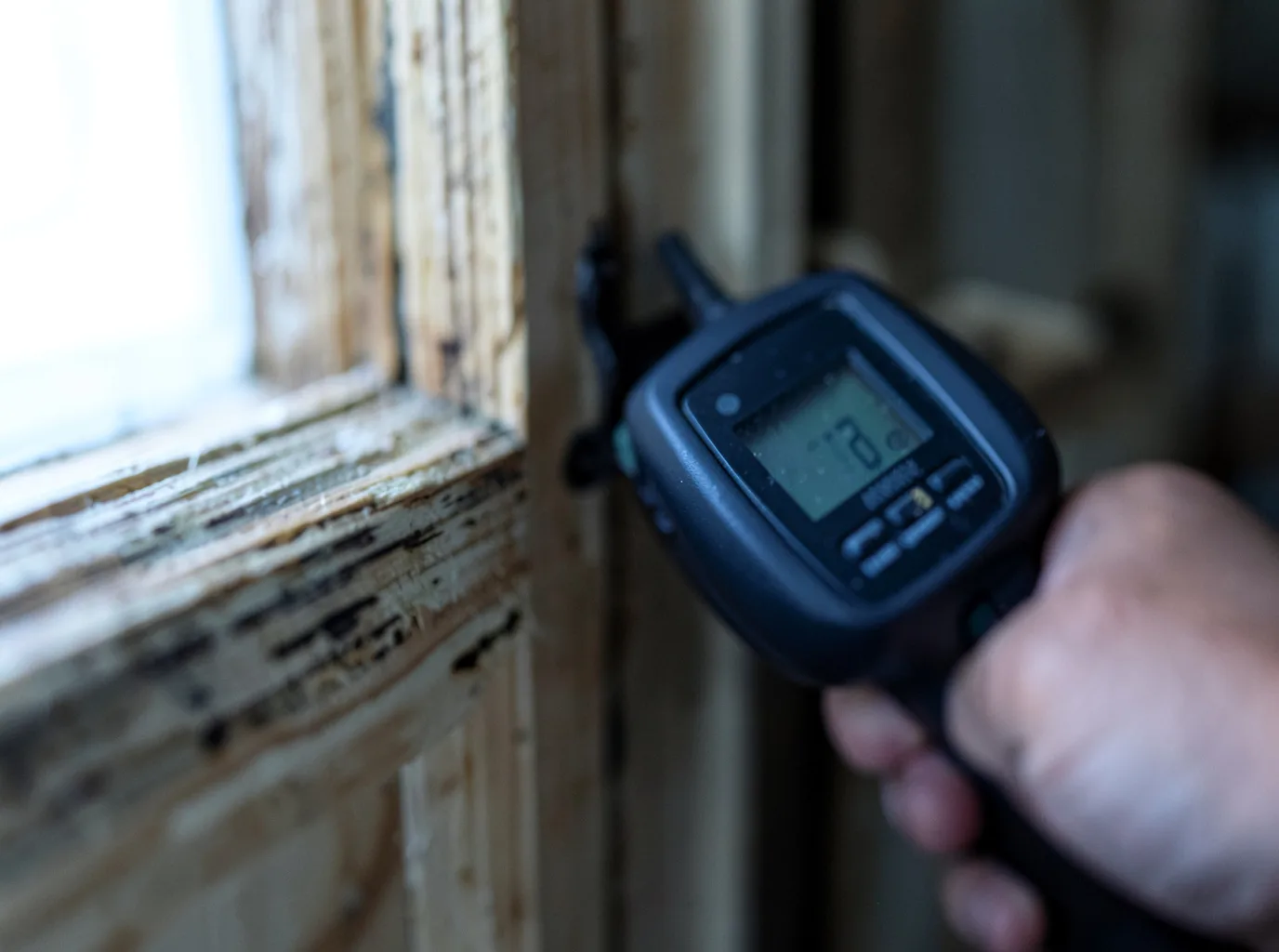 Water Damage Restoration Saint George Island, AK FAQs